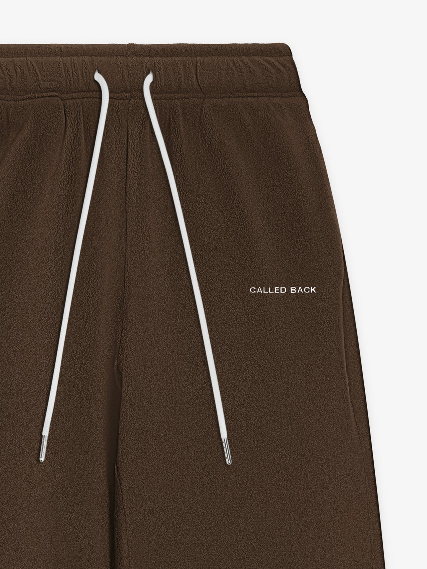 Essential Relaxed Sweatpants