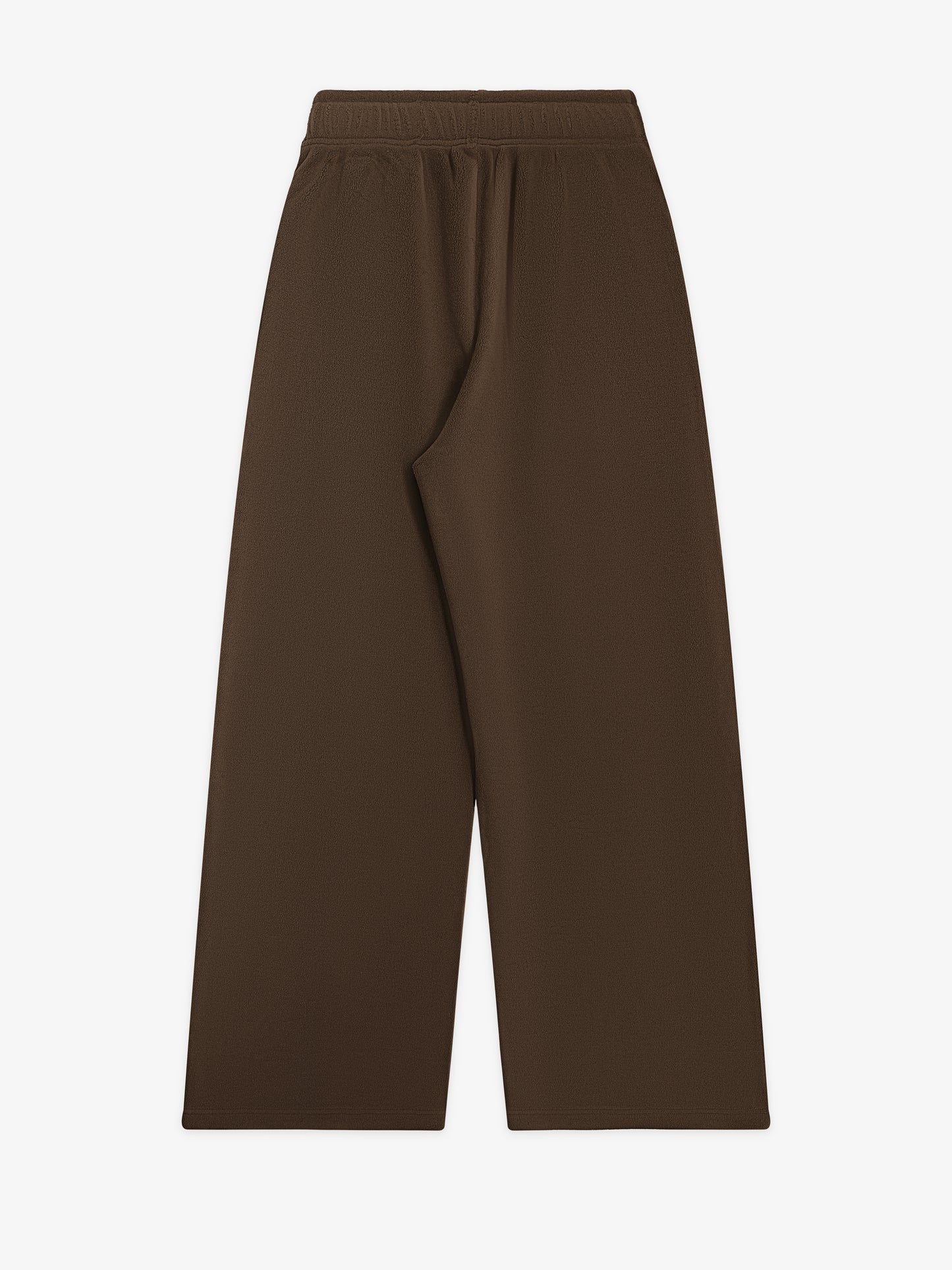 Essential Relaxed Sweatpants