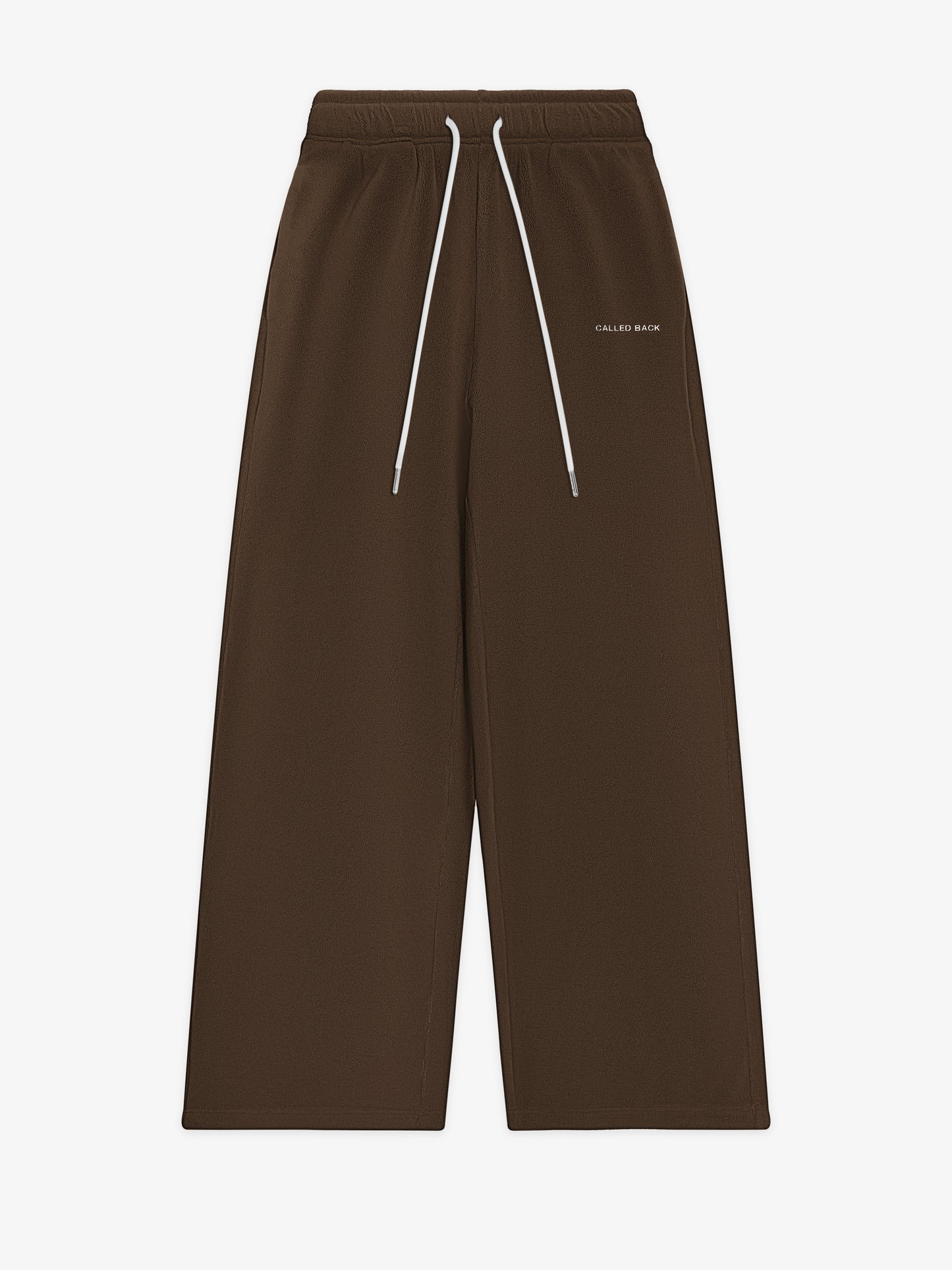 Essential Relaxed Sweatpants