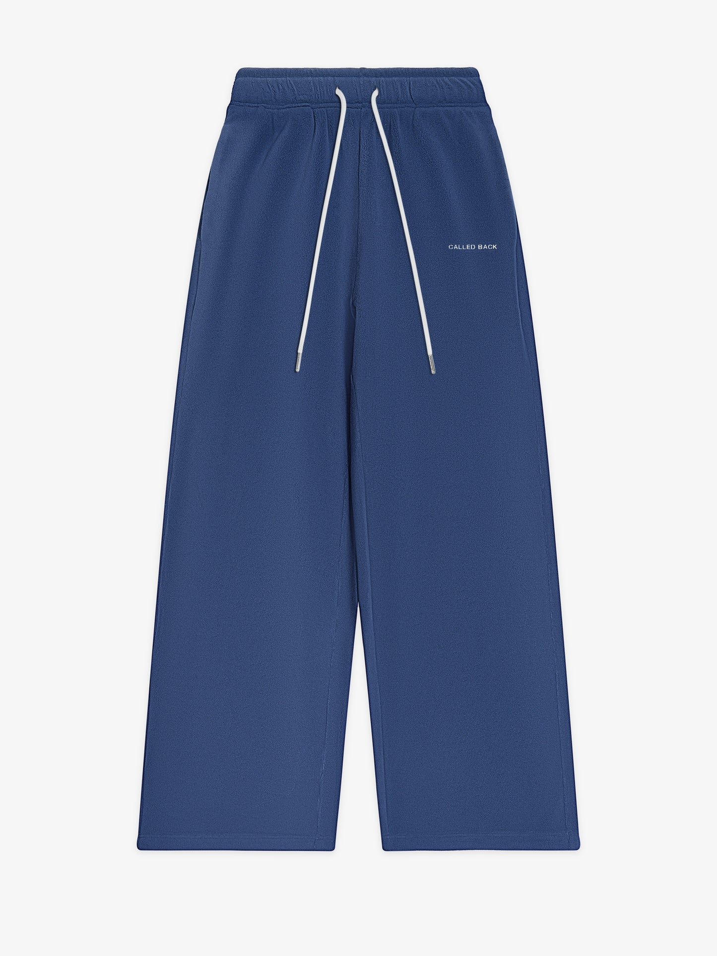Essential Relaxed Sweatpants