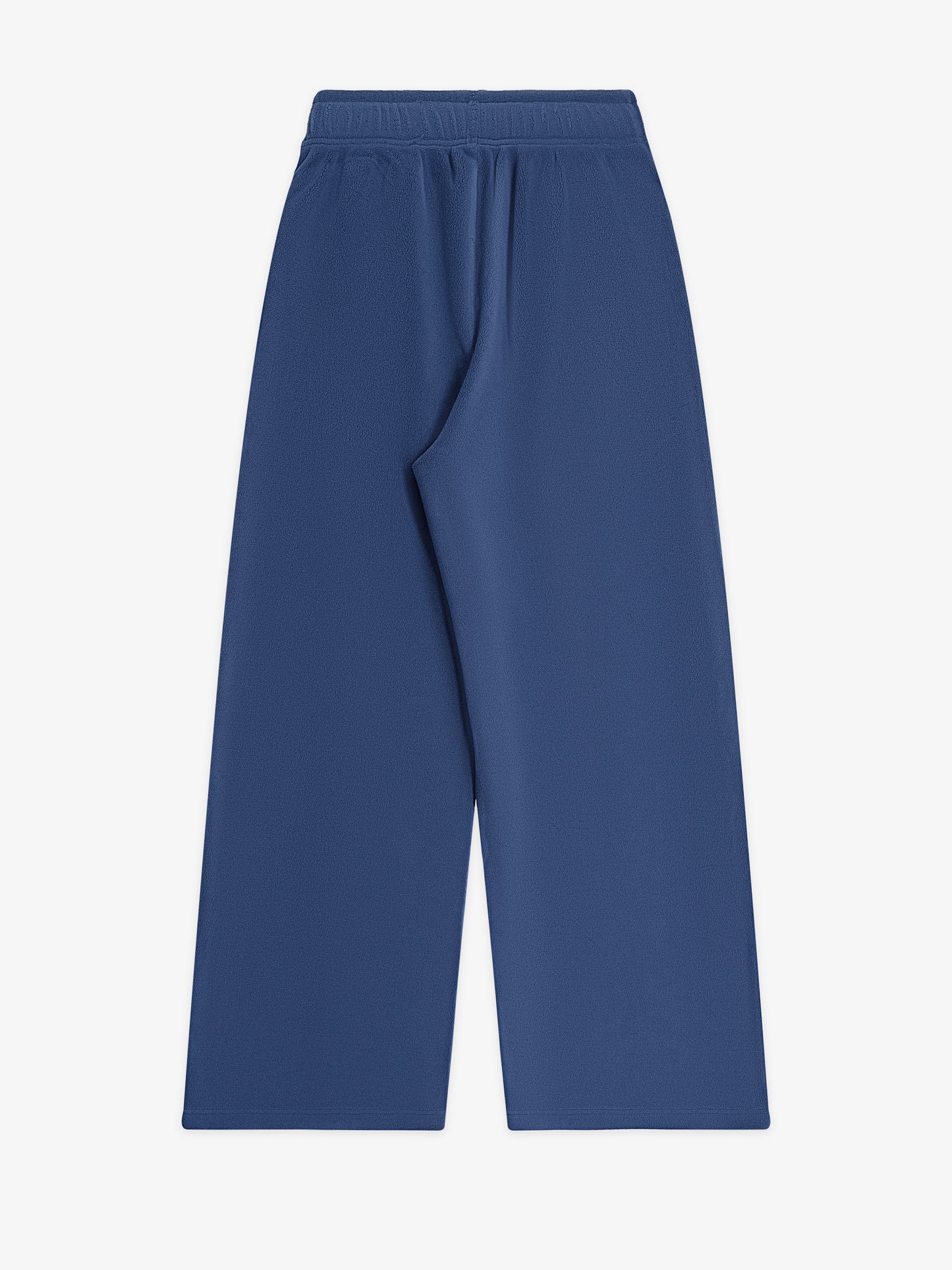 Essential Relaxed Sweatpants