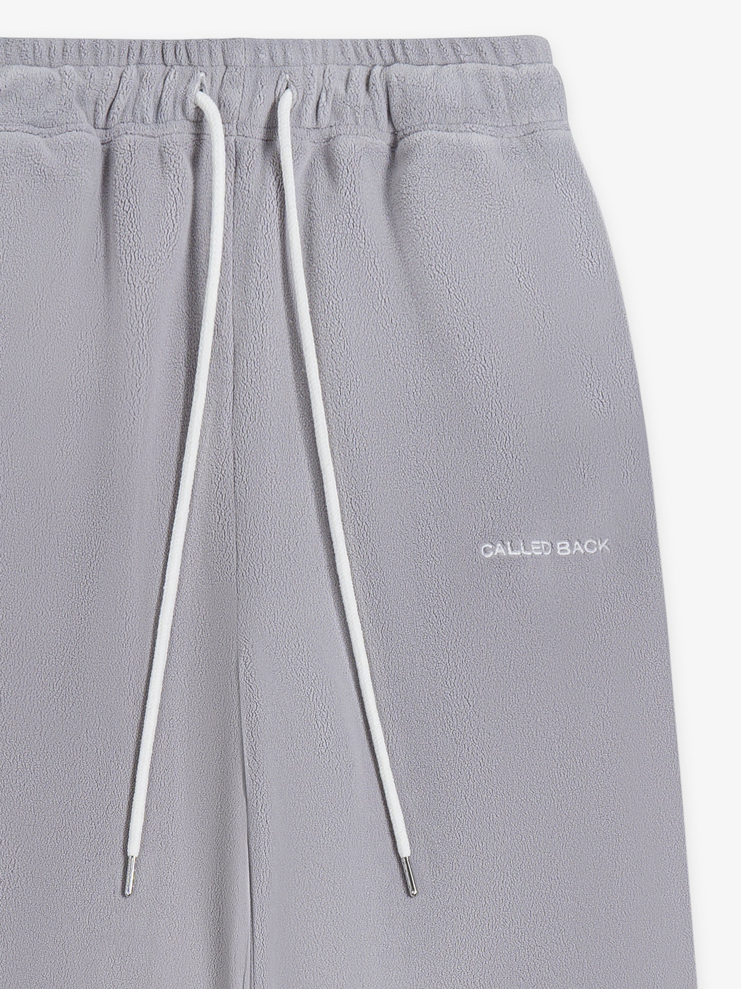 Essential Relaxed Sweatpants