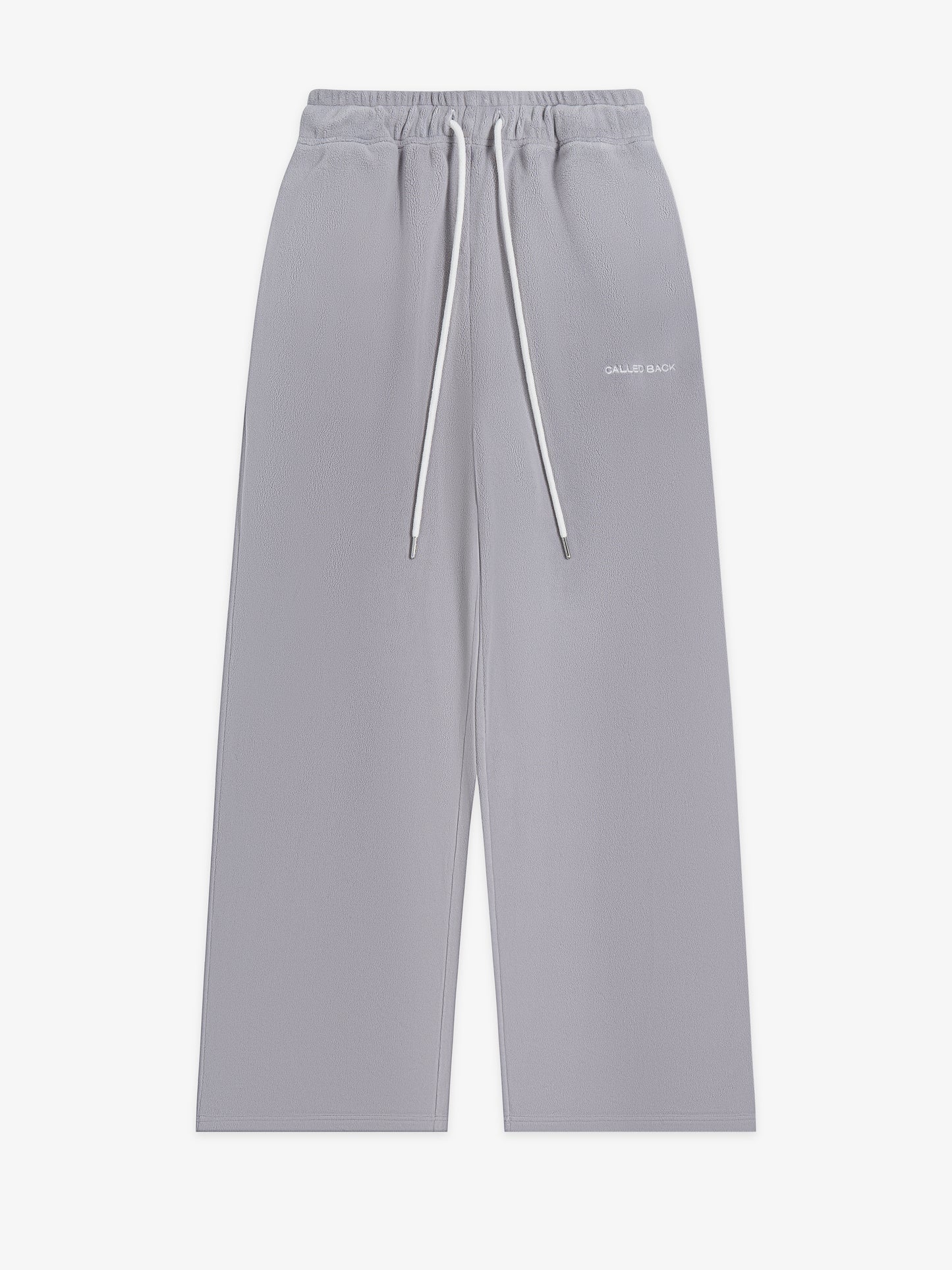 Essential Relaxed Sweatpants