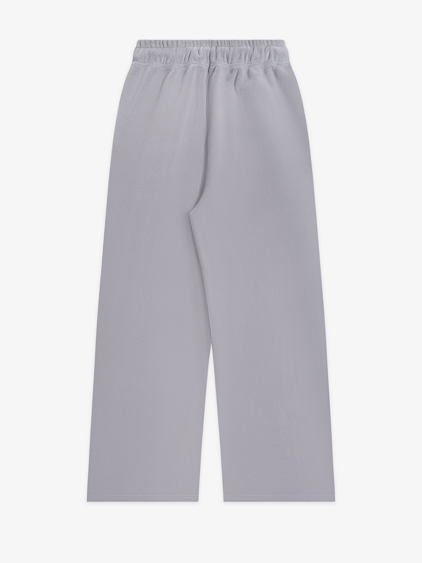 Essential Relaxed Sweatpants
