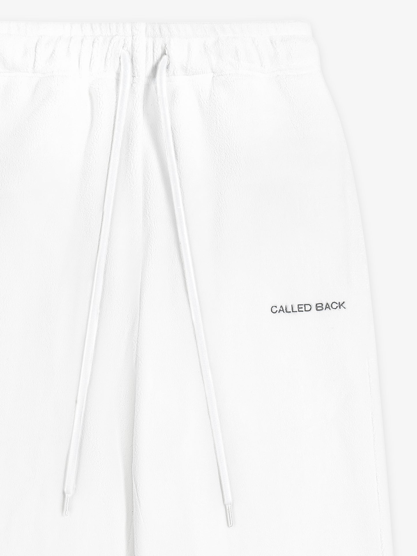 Essential Relaxed Sweatpants