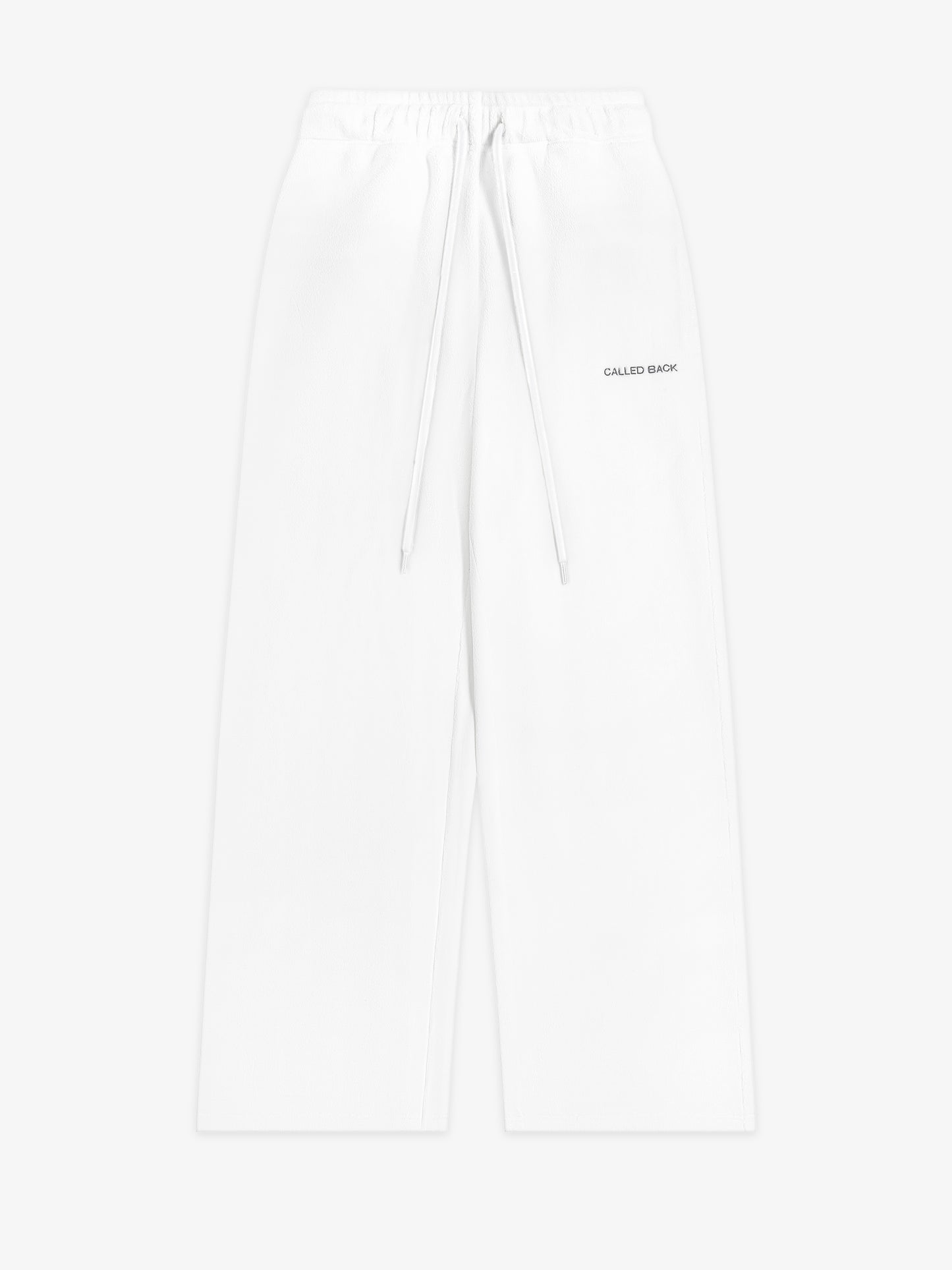Essential Relaxed Sweatpants