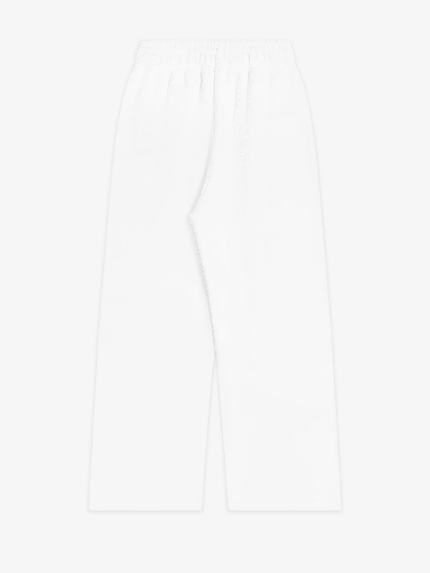 Essential Relaxed Sweatpants