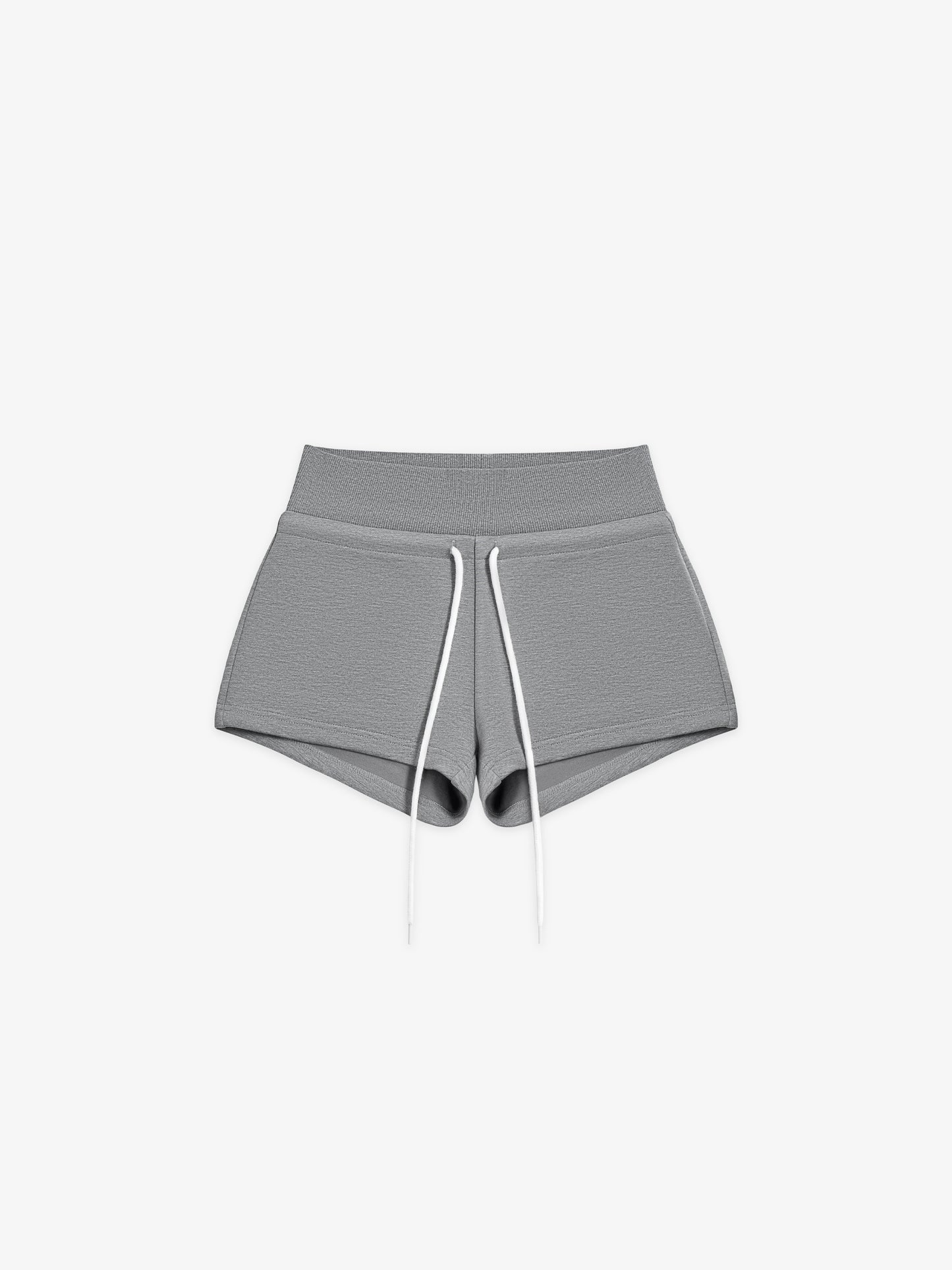 Athletic shorts