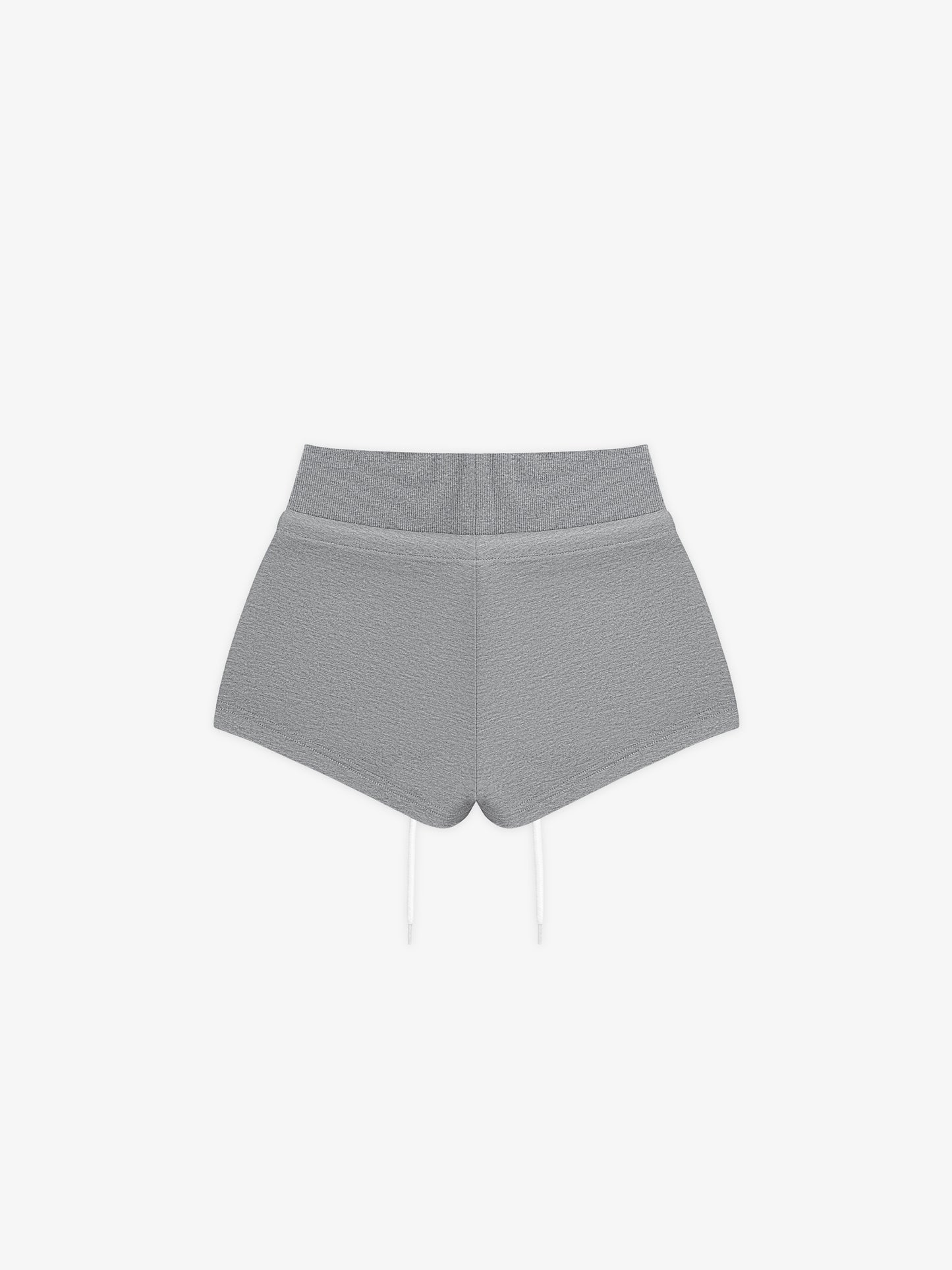 Athletic shorts