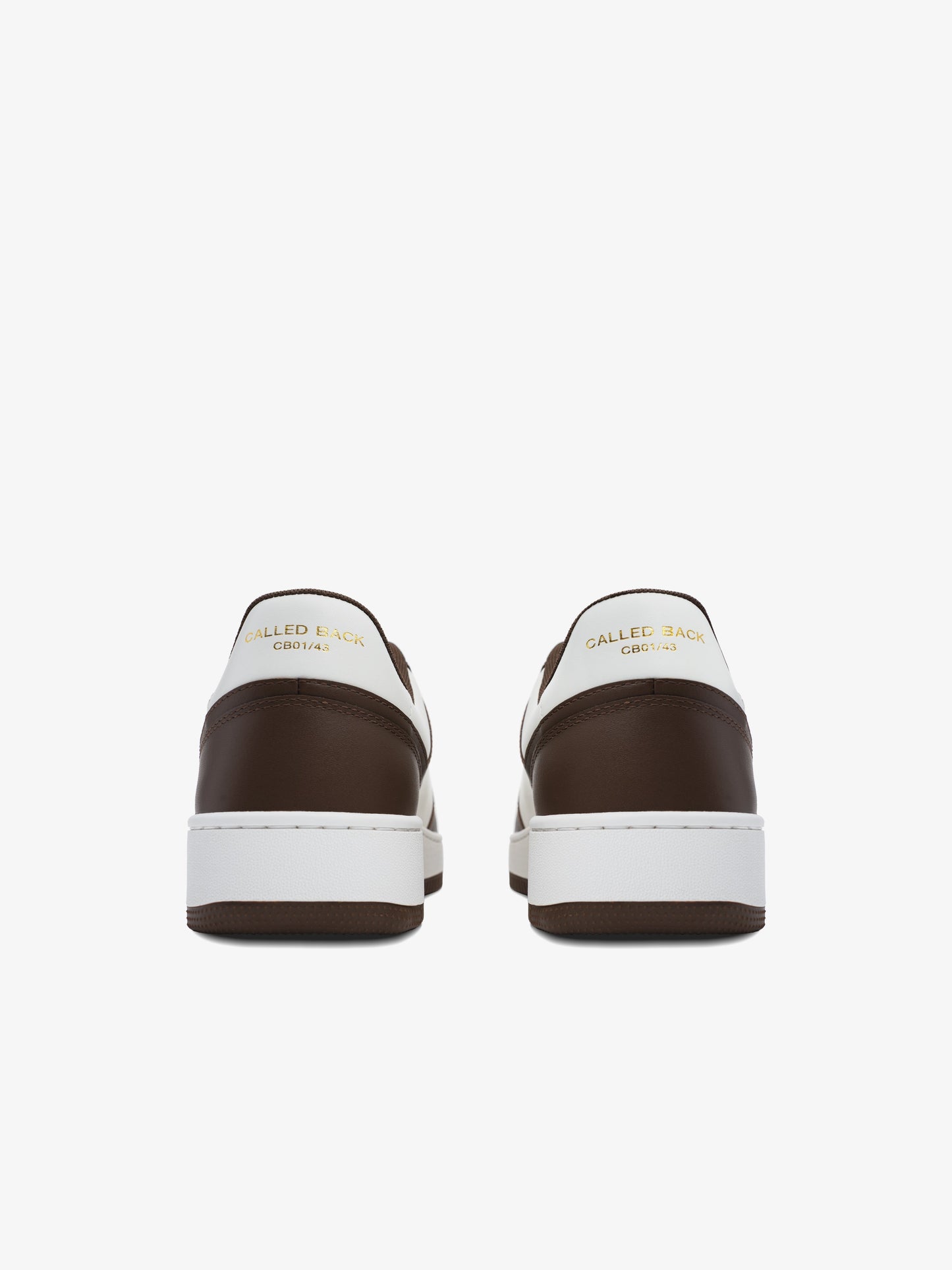 S-Step Sneaker