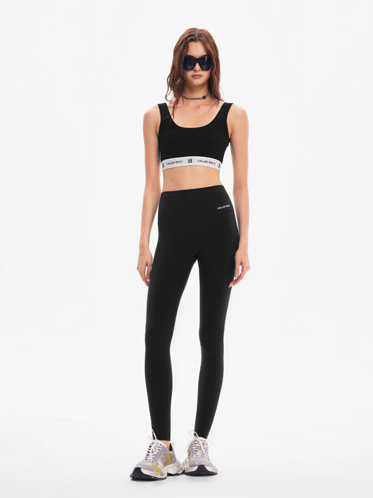 yoga leggings