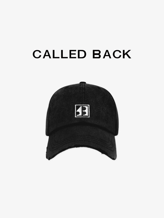 Baseball Cap
