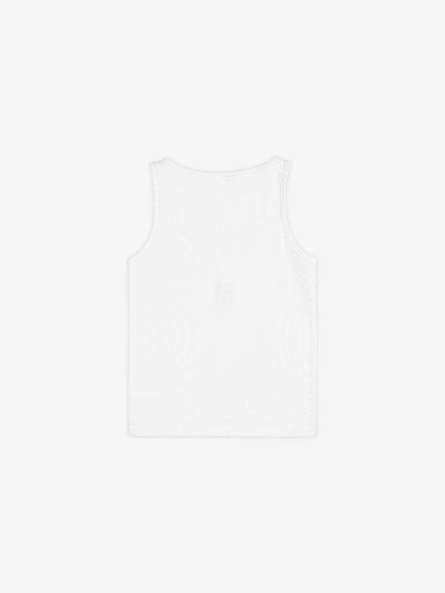 Core Logo Tank Top