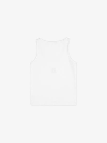 Core Logo Tank Top