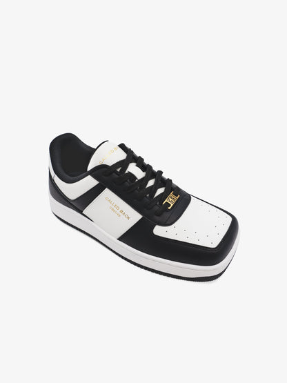 S-Step Sneakers